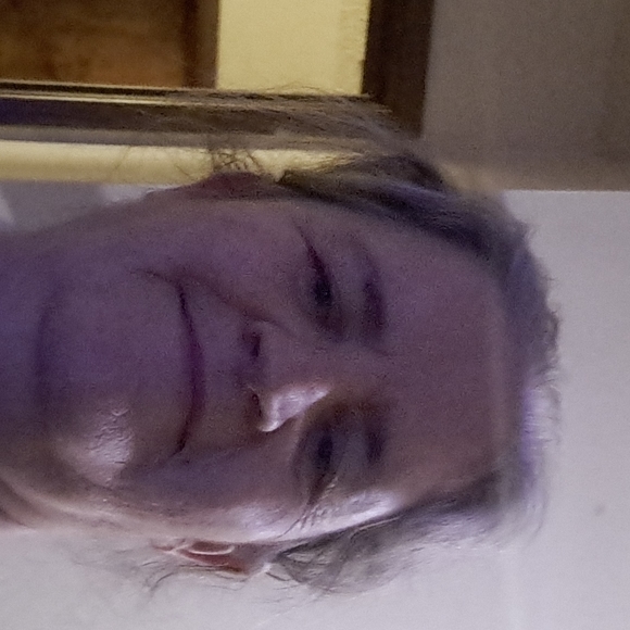 Meet your Posher, Sheri - Picture 2 of 2